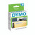 Dymo Ret Address Lab 54X25 WHT PK500
