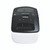 Brother QL700ZU1 Label Printer SLV
