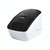 Brother QL700ZU1 Label Printer SLV