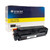 Cartridge World Compatible with HP W2030A Black HP 415A