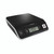 Dymo M2 Mailing Scale 2KG Emea BLK