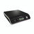 Dymo M5 Mailing Scale 5KG Emea BLK