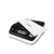 Dymo M5 Mailing Scale 5KG Emea BLK