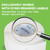 Dymo Labwriter 550 Turbo Lab Pntr