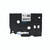 Brother Tze Tpe 12MMX8M Blue/WHT Tpe