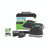 Dymo Labelmanager 210 D Kit Case