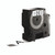 Dymo D1 Labelmaker Tape 24MM BLK/WHT