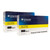 Cartridge World Dual Pack Compatible with HP 59A Black Toner CF259A