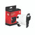 Sml Address Lbl 29X62MM P800