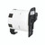 Sml Address Lbl 29X62MM P800