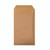 Jiffy Ocean Mailers 1/A Brown PK200
