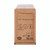 Jiffy Ocean Mailers 1/A Brown PK200