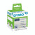 Dymo Susn File Label 50X12MM PK220