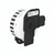 Cont PPR Tpe 12MM BLK/WHT