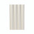 CW Office Eurowrap Cellophane Roll 2M Clr PK49, transparent clear cellophane roll with a 2-meter length, designed for wrapping and packaging.