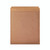 Jiffy Ocean Mailers 5/E Brown PK100