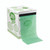 Jiffy Bubble Box Roll 300MMX50M GRN