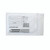Gosecure Bubble Env Size 1 WHT PK100