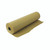 CW Office Imit Kraft Paper Roll 750MMX250M Bwn, roll of kraft paper for office use, brown kraft paper reel with partially unrolled sheet, suitable for packaging and industrial applications.