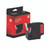 2000/5500 Tape 19MM BLK/Red