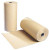 Imit Kraft Paper Roll 750MMX25M Bwn