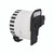 Continuous Paper Roll 50MM