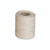 Flexocare Ctn Twine 125G Medium WHT