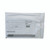 Gosecure Bubble Env Size 7 WHT PK50