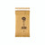 Jiffy Pad Bags Rcyl Sz 00 Gld PK200