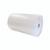 Bubble Wrap Roll Sm Bubble 750MMX75M