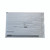 CW Office Gosecure Bubble Env Size 9 WHT PK50, white bubble envelope for mailing and packaging.