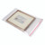 Jiffy Bubble Flm BAG 130X185MM PK500