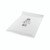 Airkraft 1 Bubble BAG White PK10