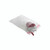 Jiffy Bubble Flm BAG 230X285MM PK300