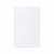 CW Office Minigrip BAG 152X229MM Clear PK1000, transparent ziplock bags for packaging or storage.