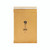 Jiffy Pad Bags Rcyl Sz 5 Gld PK100
