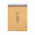 Sealed Air Post BAG K7 Gold PK50