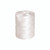 CW Office Flexocare Poly Twine 2.25KG White, coiled white plastic twine roll for office and packaging use.