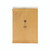 Jiffy Pad Bags Rcyl Sz 7 Gld PK50