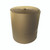 Ambassador Corrugated Paper Roll