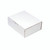Flexocare Mlng Box 375X225X150 PK25