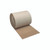 Corrugated PPR Roll 900X75 Brn