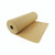 Imit Kraft Papr Roll 600MMX250M Bwn