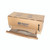 Honeycomb Paper + Dispenser W/Hook