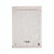 CW Office Bubble Lined BAG White 350X470 PK50, image of a white bubble-lined bubble bag used for packaging and protecting items during shipping.