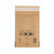 Sealed Air Gold BAG 110X160MM P100