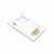 Bubble Env Size 3 WHT PK100