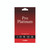 Canon Pro Plat Photo Paper 4X6 PK50