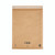 Bubble Lined BAG Gold 350X470 PK50