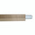 Cardboard Tubing Rolls 40MMX40MMX70M